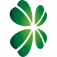 Garanti BBVA logosu