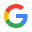 Google Business logosu