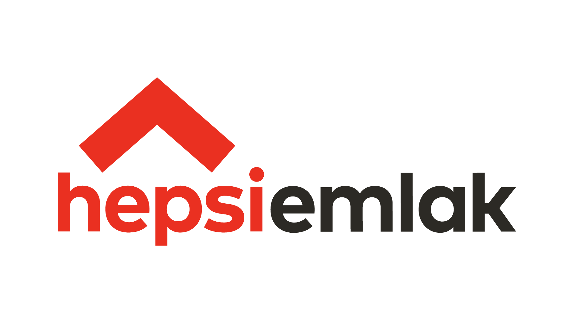 Hepsiemlak logosu