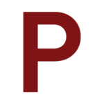 Paksoy logosu