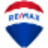 RE/MAX Türkiye logosu