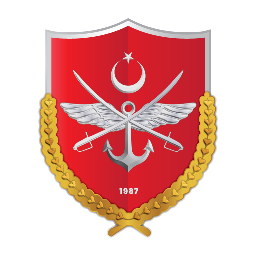 TSKGV logosu