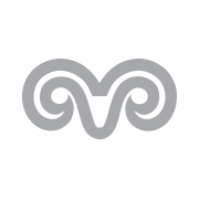 Yapı Kredi logosu